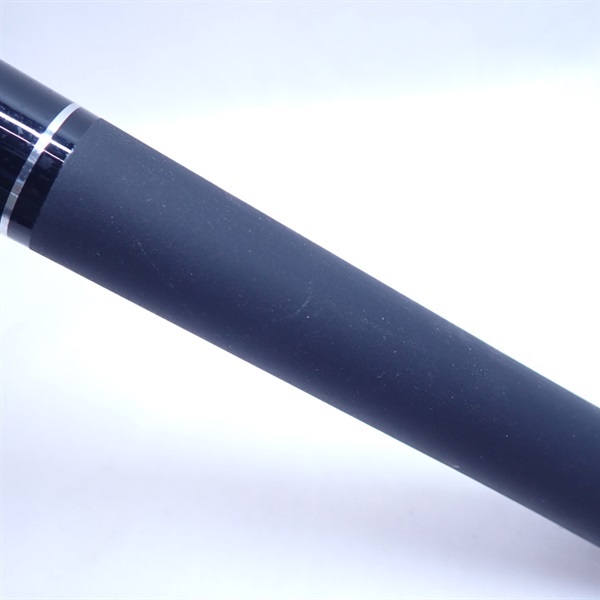 １１飛竜クロダイＴー６３ＵＭ・Ｆ